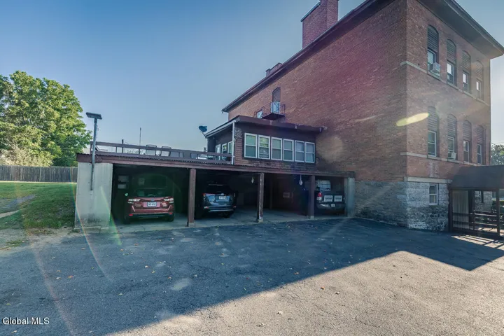 38 Haskell Street, Hagaman, New York 12086