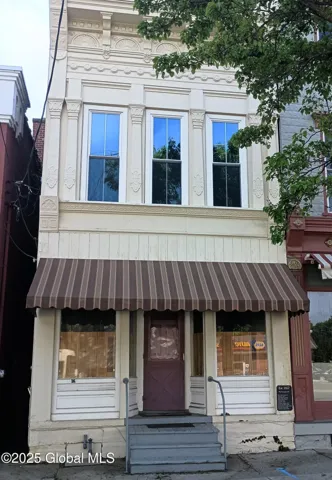 192 Main Street, Salem, New York 12865