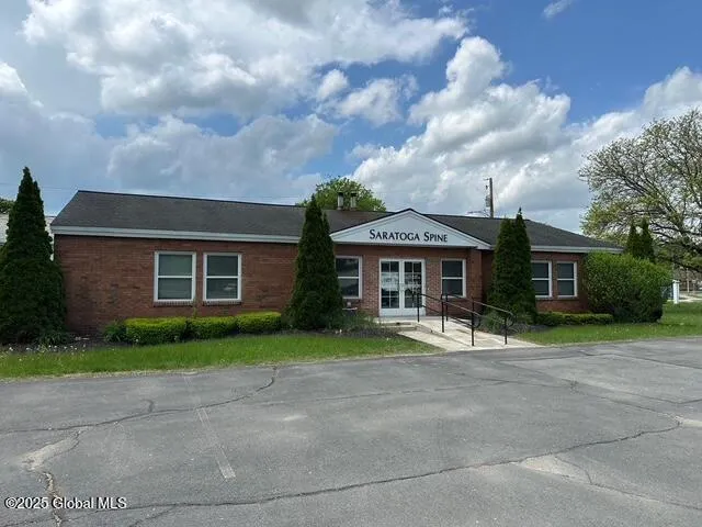 7 Murray Street, Glens Falls, New York 12801