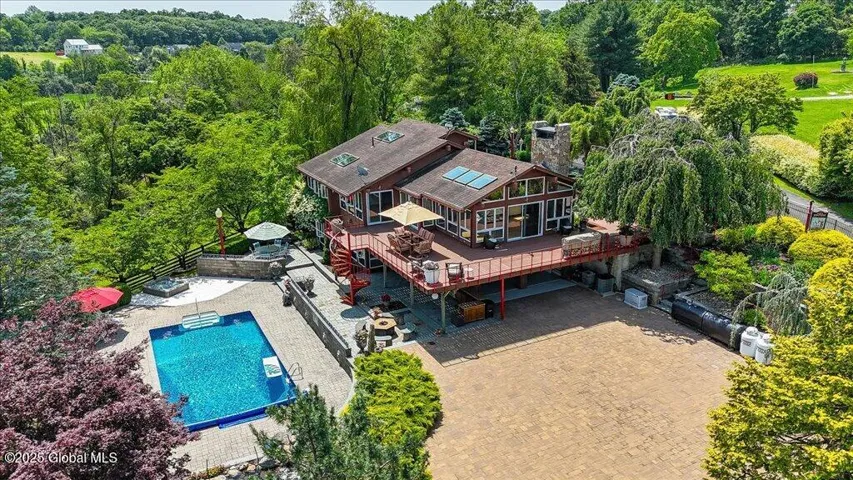 165 Hasbrouck Road, Goshen, New York 10924