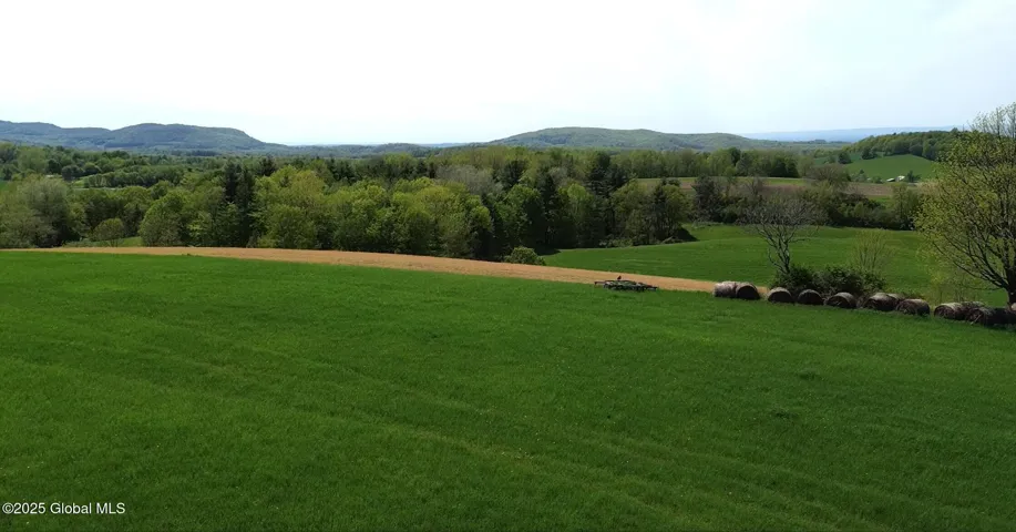 L4.2 State Route 372, Cambridge, New York 12834