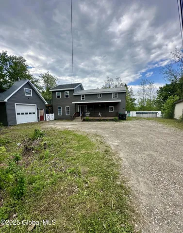 30 Penny Lane, Sand Lake, New York 12018