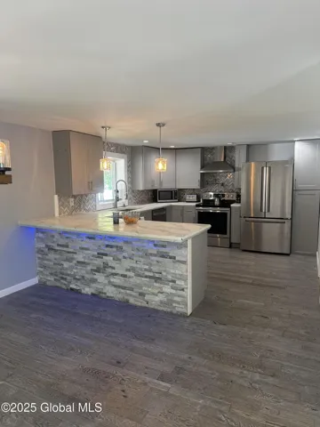 30 Penny Lane, Sand Lake, New York 12018