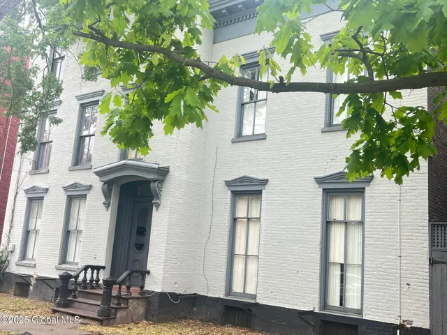 7 Union Street, Schenectady, New York 12305