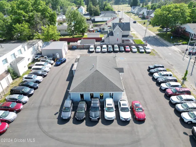 1814 State Street, Schenectady, New York 12304