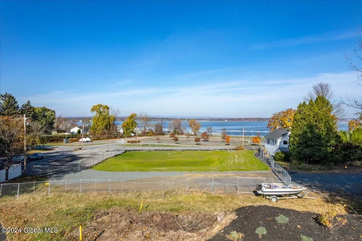 510 Ny-9p, Saratoga Springs, New York 12866