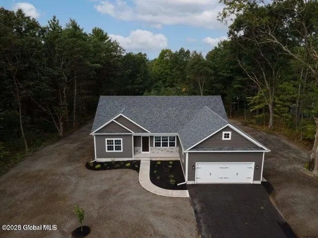 24 Nichols Road, Wilton, New York 12831