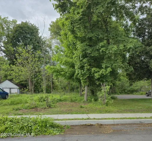 36 Terra Cotta Avenue, Glens Falls, New York 12801