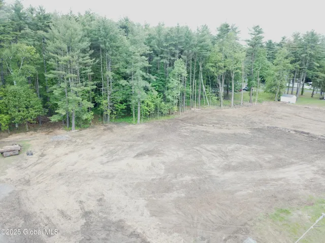 5115 Western Turnpike, Guilderland, New York 12009