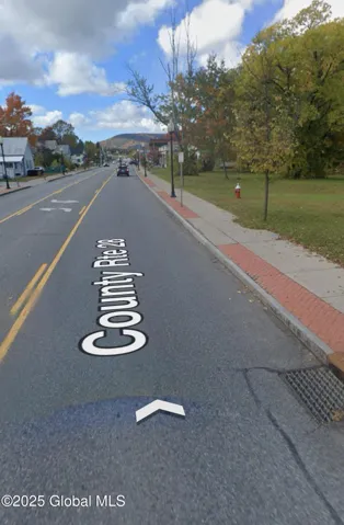 67, Queensbury, New York 12804