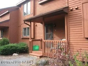 5 Freebern Road Road, Johnsburg, New York 12853