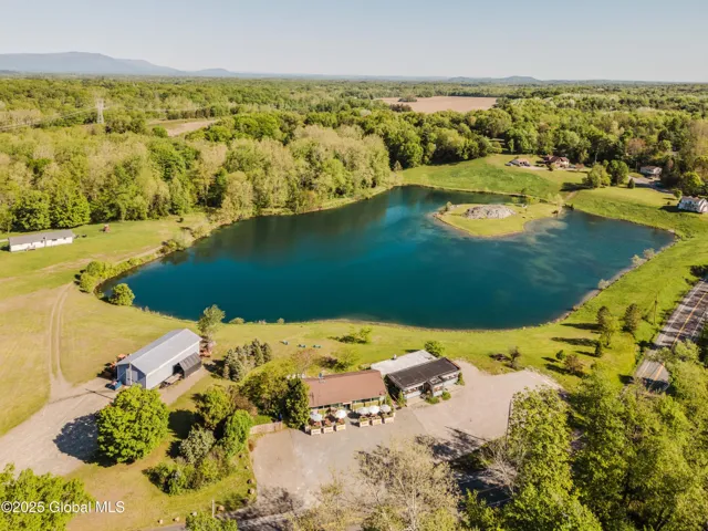 573 E Kerley Corners Road, Livingston, New York 12541