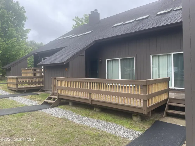 11k Overlook Lane, Warrensburg, New York 12817