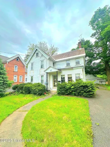 728 N Madison Street, Rome, New York 13440