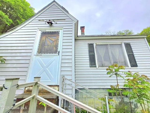 5203 Ny-167, Little Falls, New York 13365