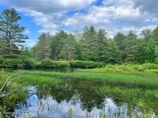 Lot 4 Mcgregor Road, Johnstown, New York 12078