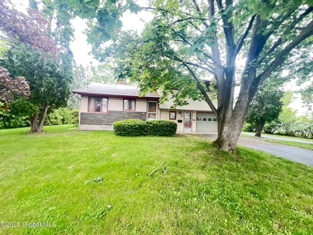 1345 Evergreen Avenue, Rotterdam, New York 12306