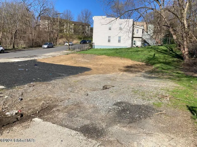 563 S Pearl Street, Albany, New York 12202
