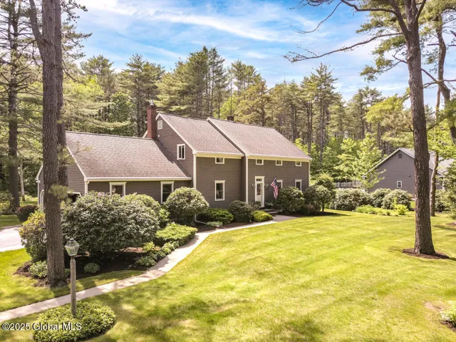 23 Revere Road, Queensbury, New York 12804