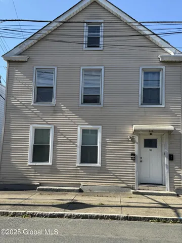 616 23rd Street, Watervliet, New York 12189