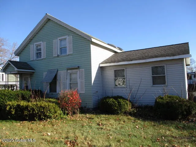 28 Feeder Street, Hudson Falls, New York 12839