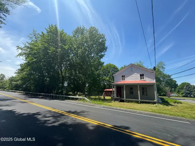30 Chatham Street, Nassau, New York 12123