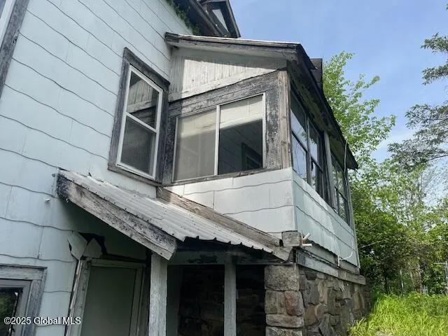 86 Fuller Road, Corinth, New York 12822