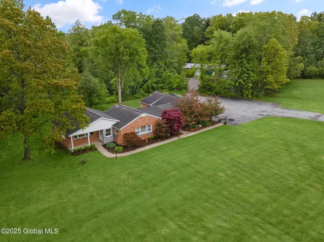 2023 Us-9, Round Lake, New York 12151