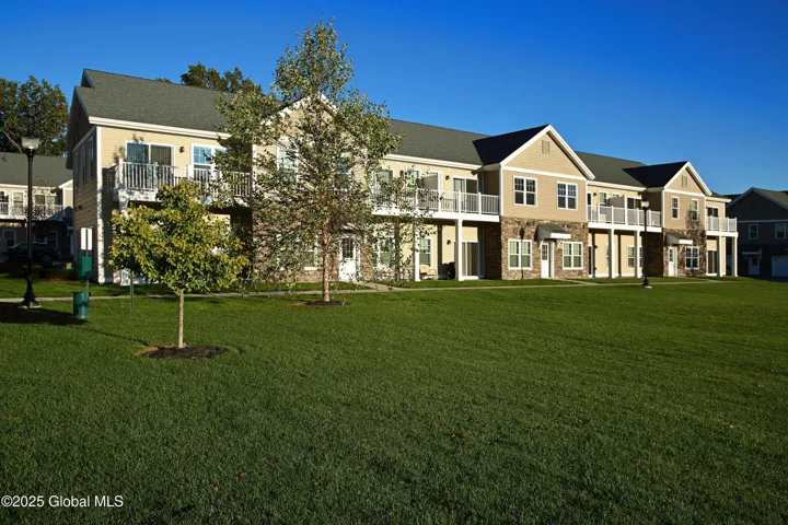 74 Weibel Avenue, Saratoga Springs, New York 12866