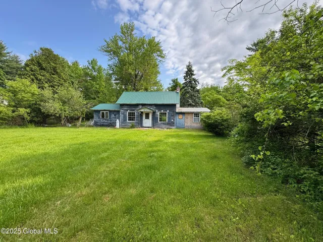 3097` Broad Street, Port Henry, New York 12974