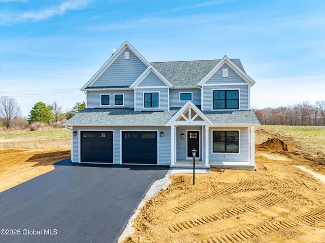 2 Welding Way, Colonie, New York 12047