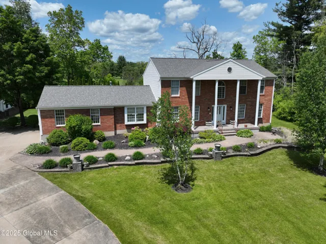 987 Grooms Road, Rexford, New York 12148