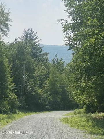 L20.44 Robinson Hollow Way, Stephentown, New York 12168