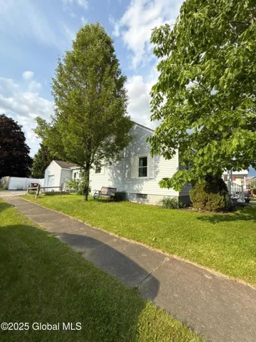 51 Coleman Avenue, Hudson Falls, New York 12839