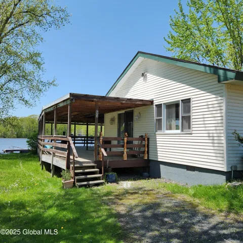 65 Marcellus Lane, Easton, New York 12154