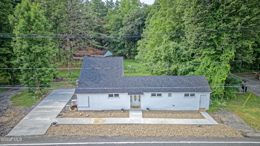 714 Route 29, Milton, New York 12863