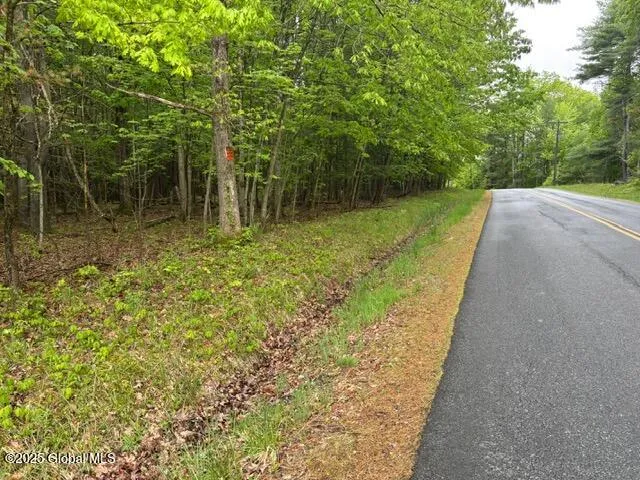 52 Totem Lodge Road, Nassau, New York 12123