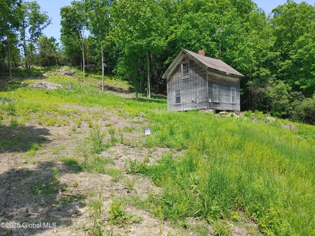 67 Hutton Square Road, Putnam, New York 12861