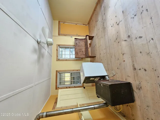 169 10th Street, Troy, New York 12180
