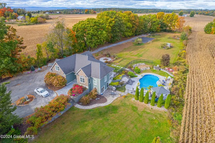 123 County Route 70, Stillwater, New York 12170
