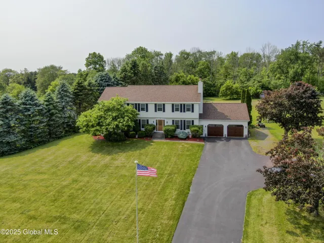540 Mohawk Drive, Mohawk, New York 12068