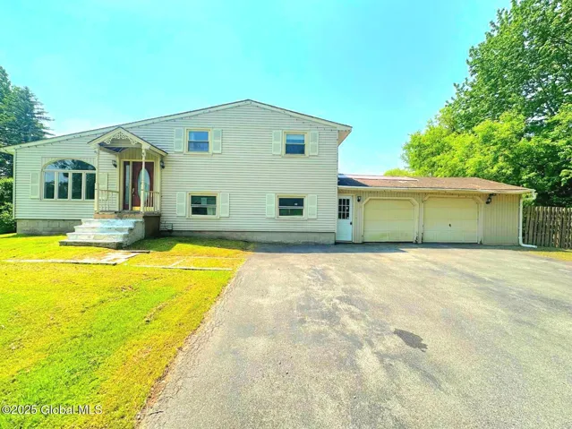 6770 Obrien Road, Rome, New York 13440
