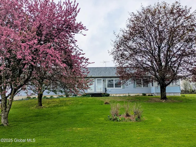 19 Cartier Lane, Fort Ann, New York 12827