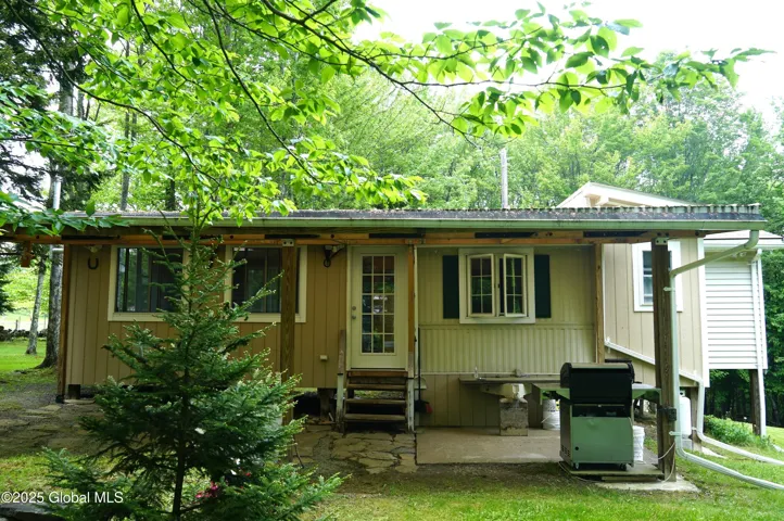 127 Fern Lane, Jefferson, New York 12093