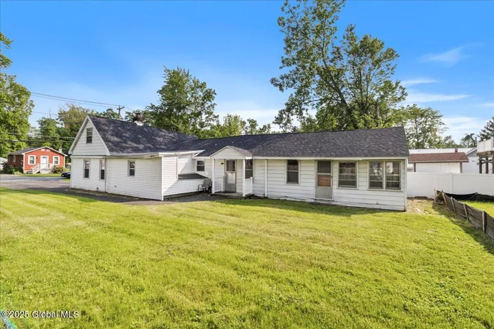 41 Virginia Avenue, Colonie, New York 12205