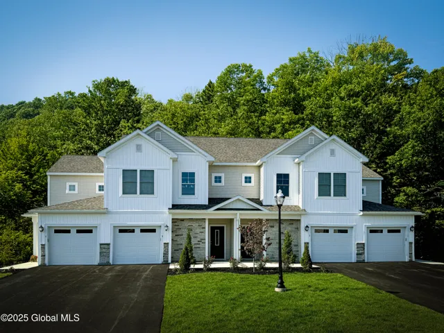 16 Reeds Hollow, Saratoga Springs, New York 12866