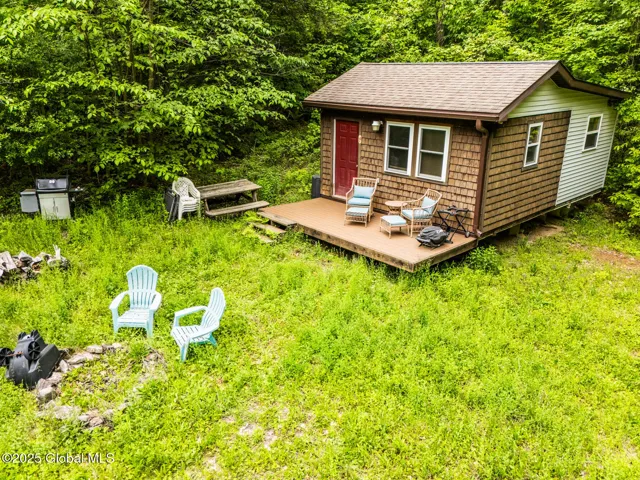 130 Whippoorwill Way, Fort Ann, New York 12827