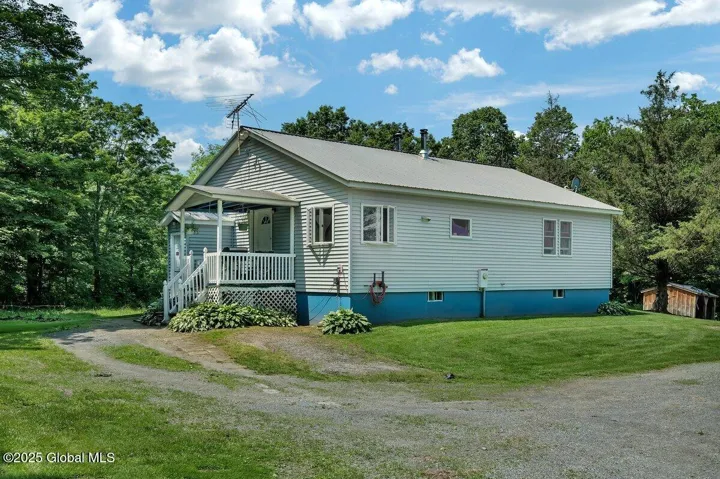 11079 Ny-22, Fort Ann, New York 12827