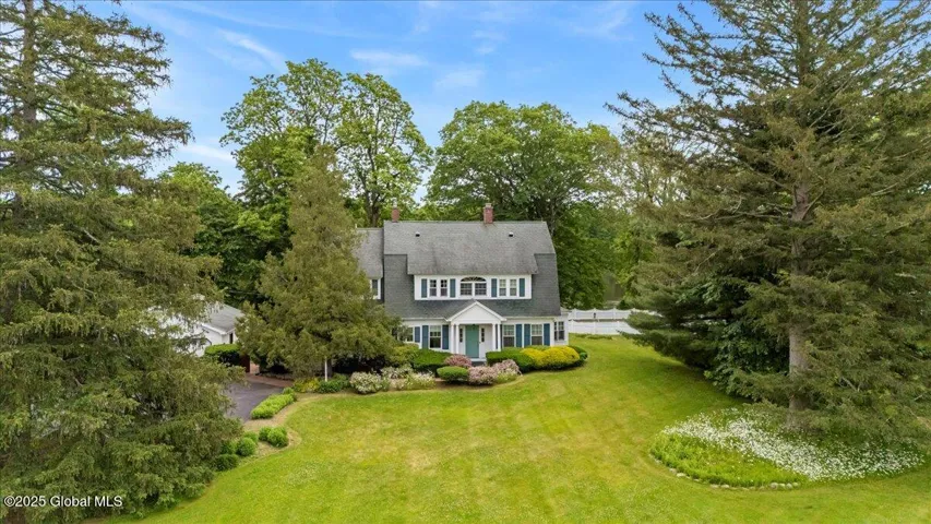 1450 Hudson Avenue, Stillwater, New York 12170