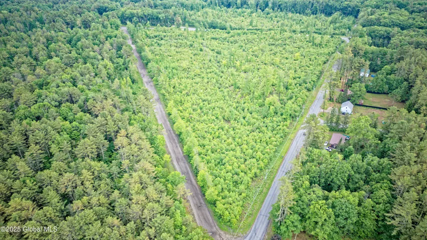 0 Nine Mile Tree Road, Mayfield, New York 12078